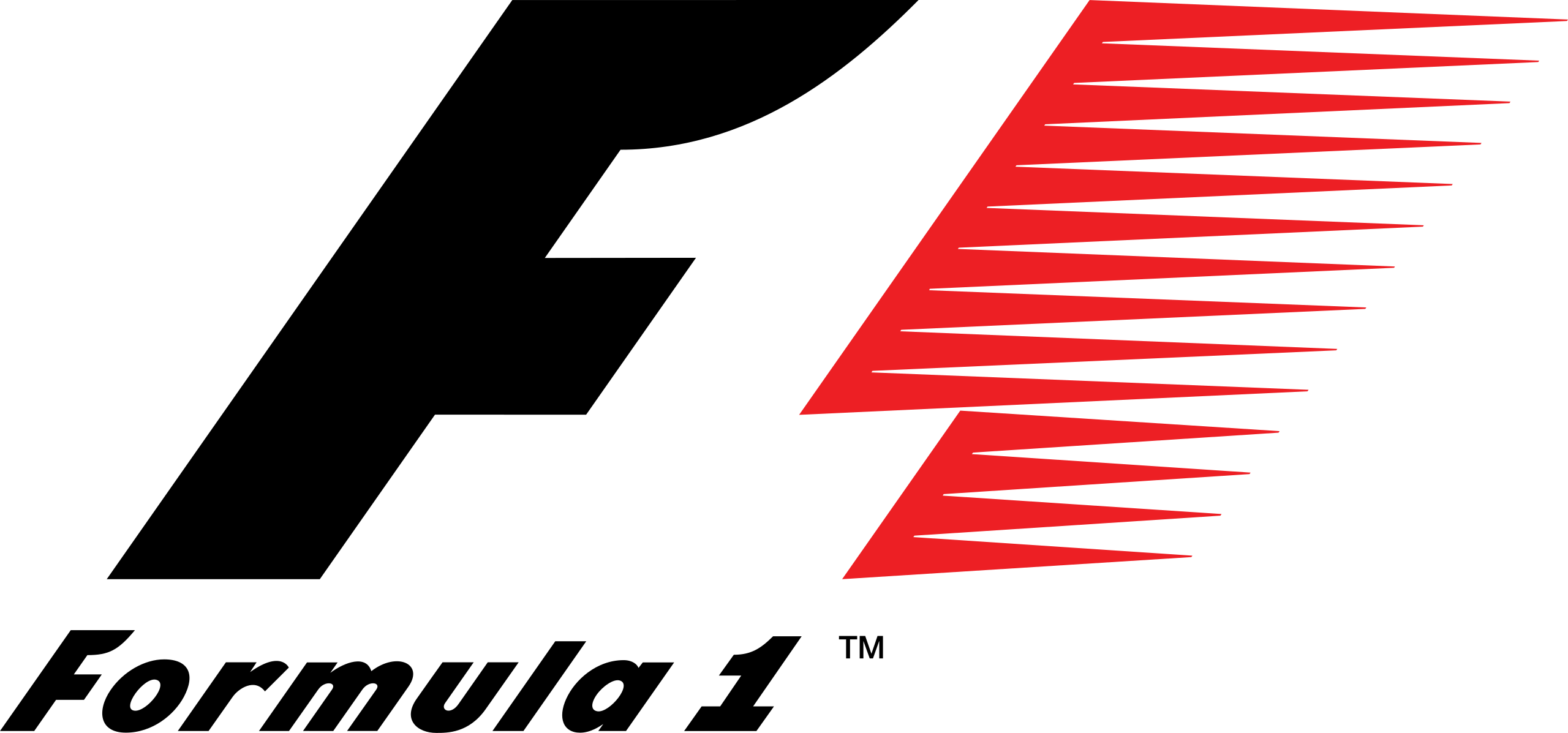 Fórmula 1