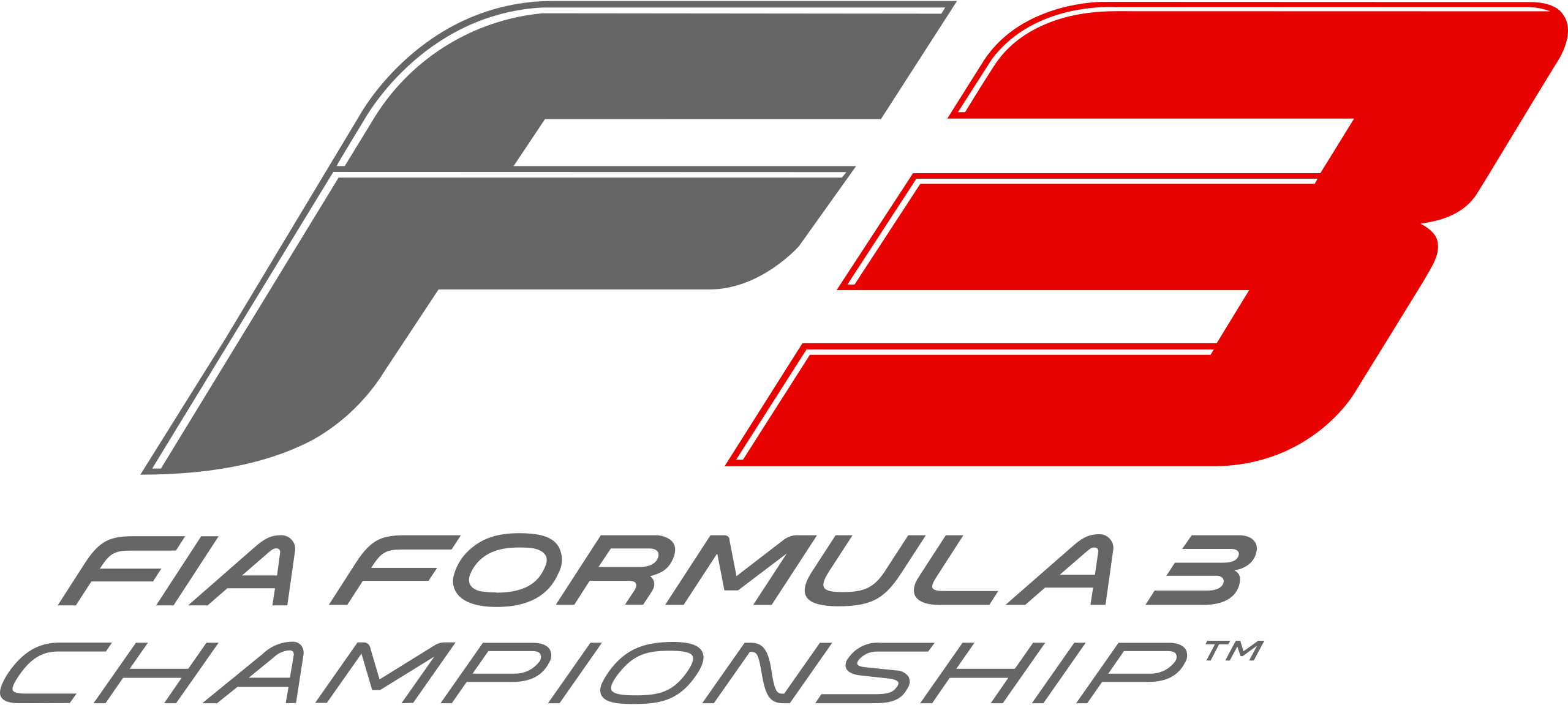 Fórmula 3