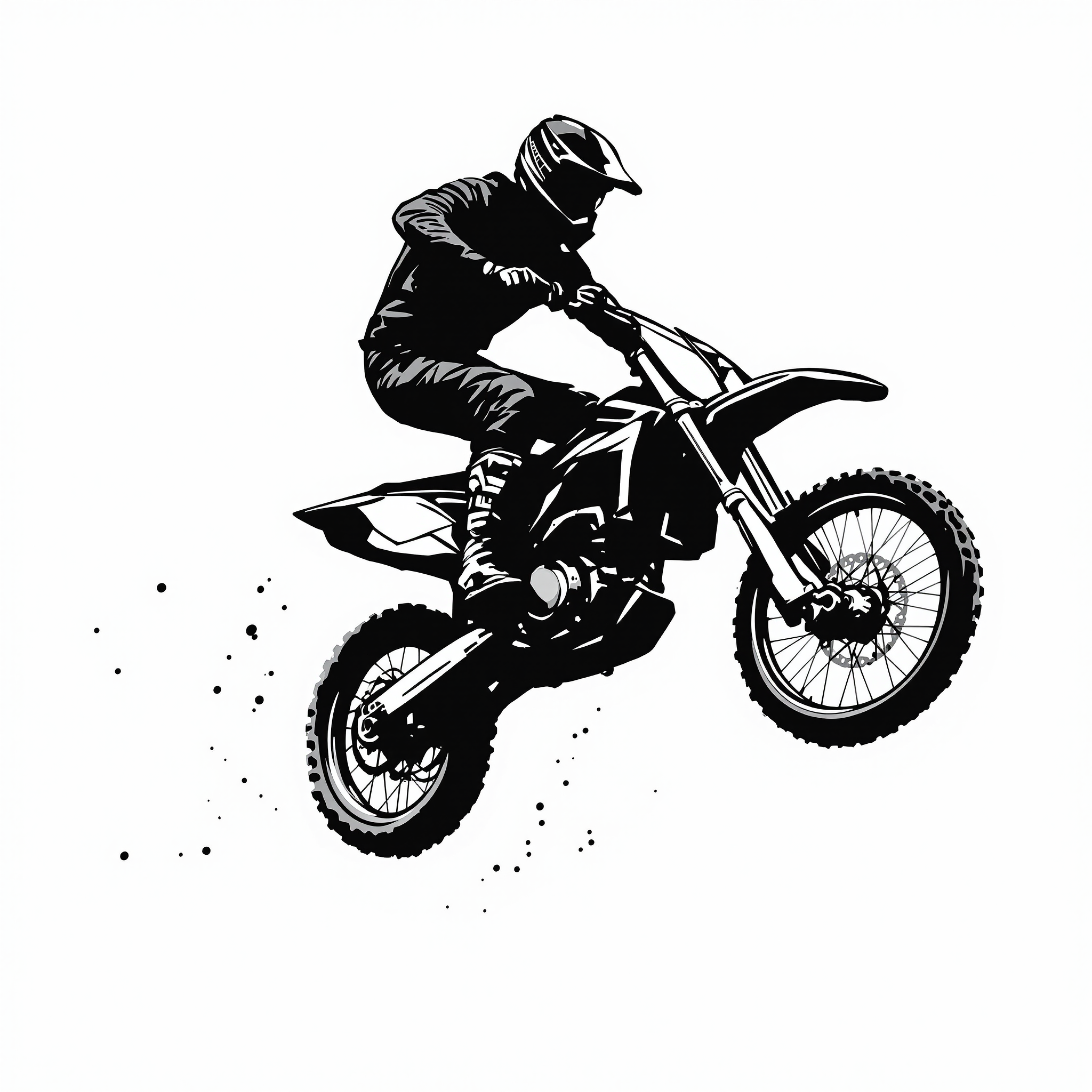 Motocross