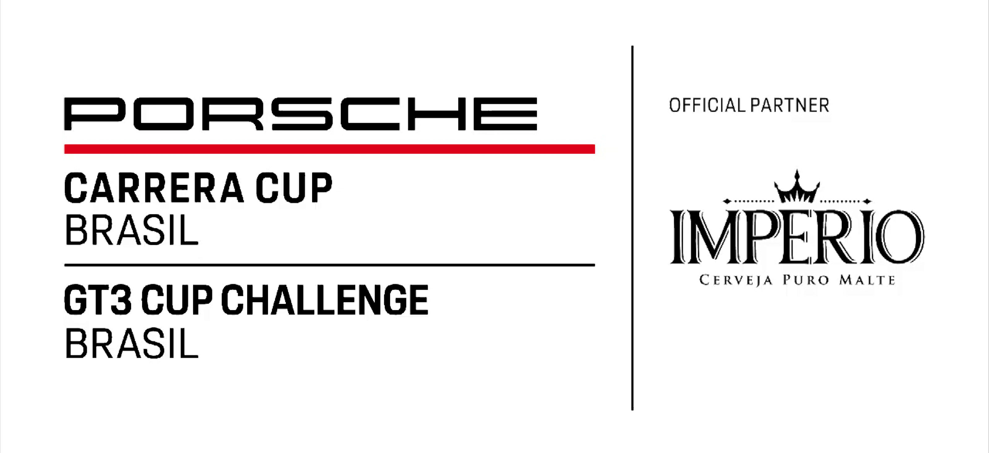 Porsche Cup