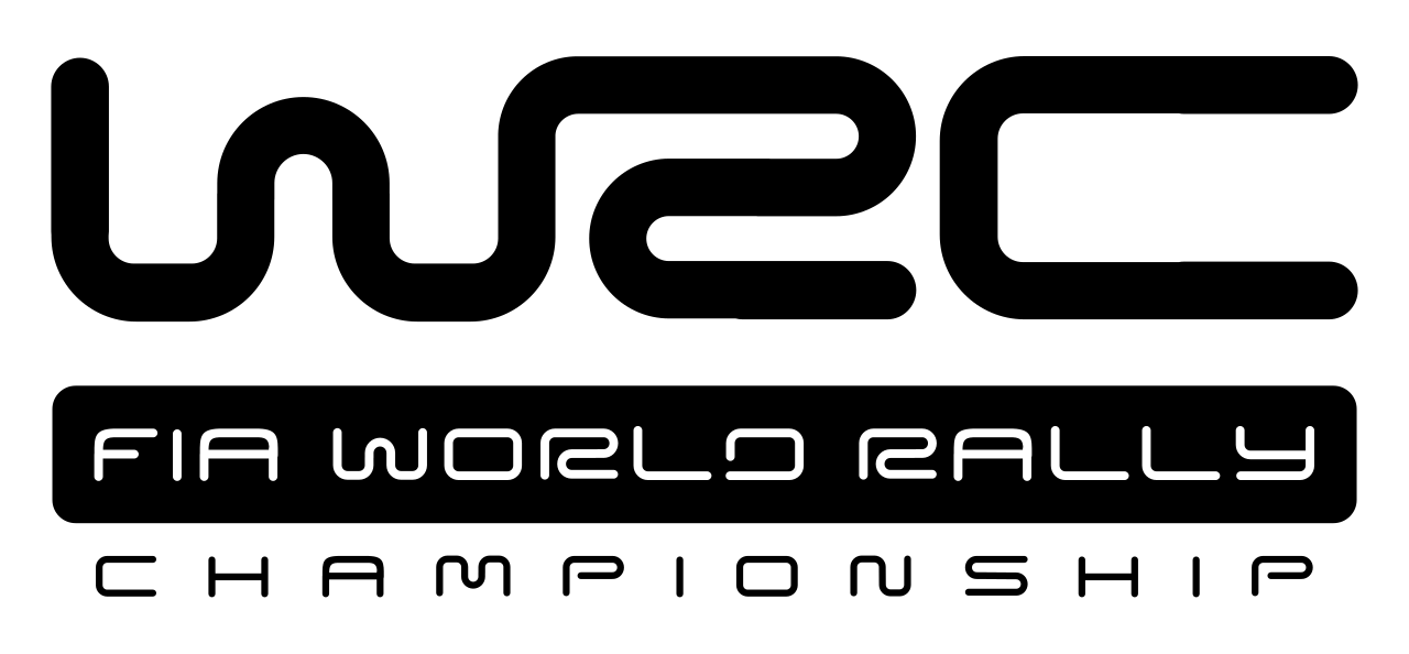 Rally / WRC