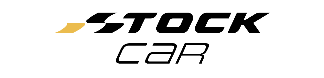 Stock Car Brasil